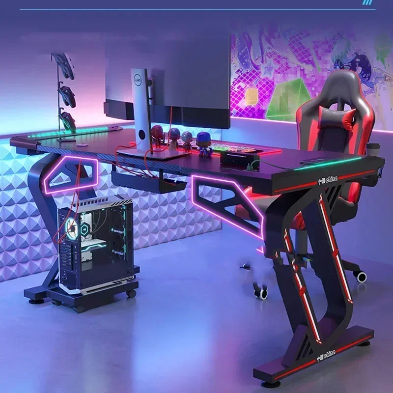 Gaming Setup Accessories Pc Ca - Setup Desk Monitor avaliação e preço
