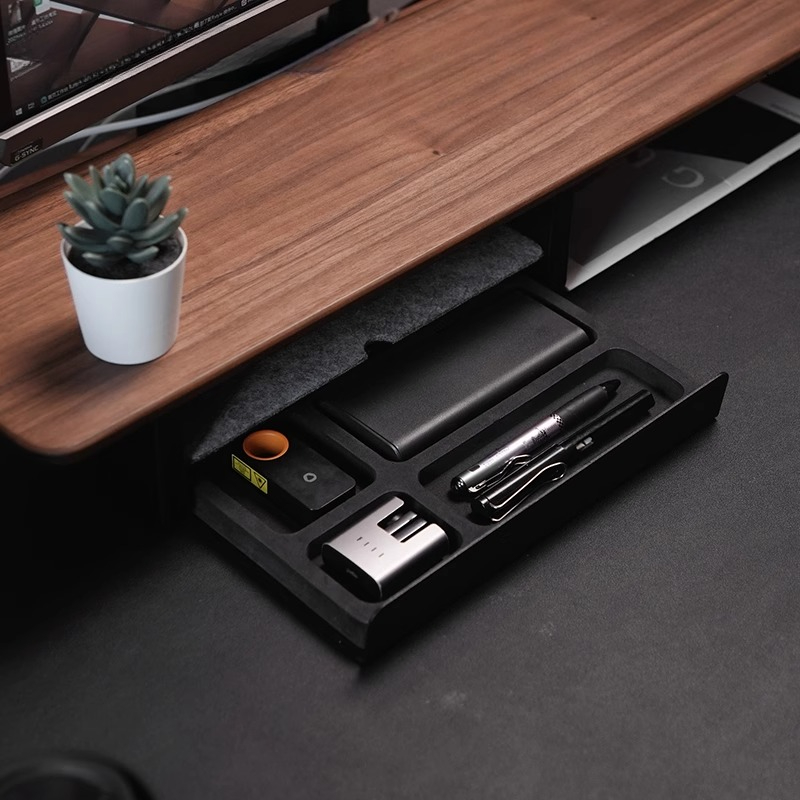 Monitor Stand Riser Storage Dr - Setup Desk Monitor avaliação e preço