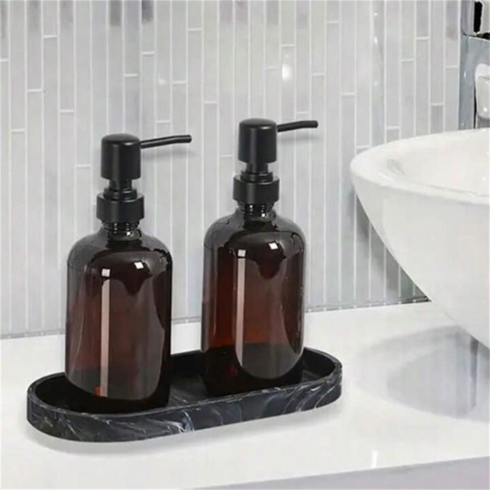 1Pc Bathroom Dressing Silicone - Desk Setup Essentials avaliação e preço