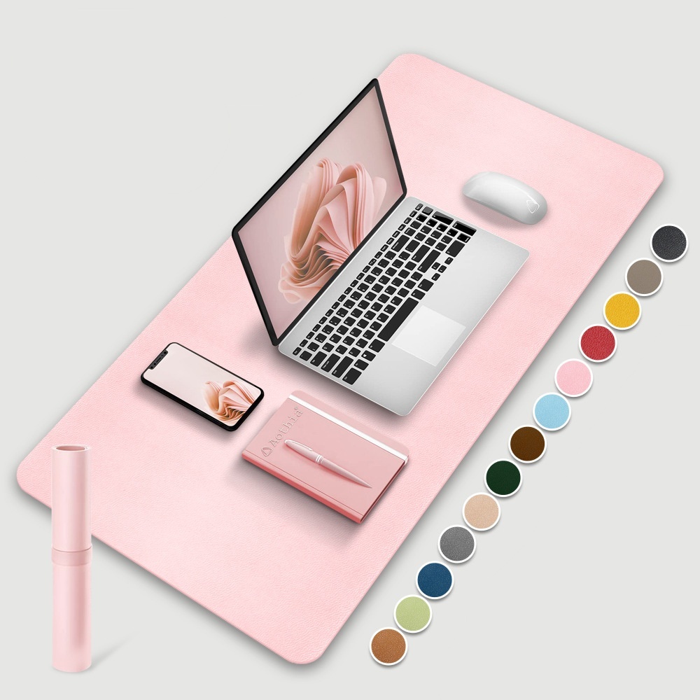 1 Pcs Large Size 60*30mm Offic - Desk Setup Ergonomic avaliação e preço
