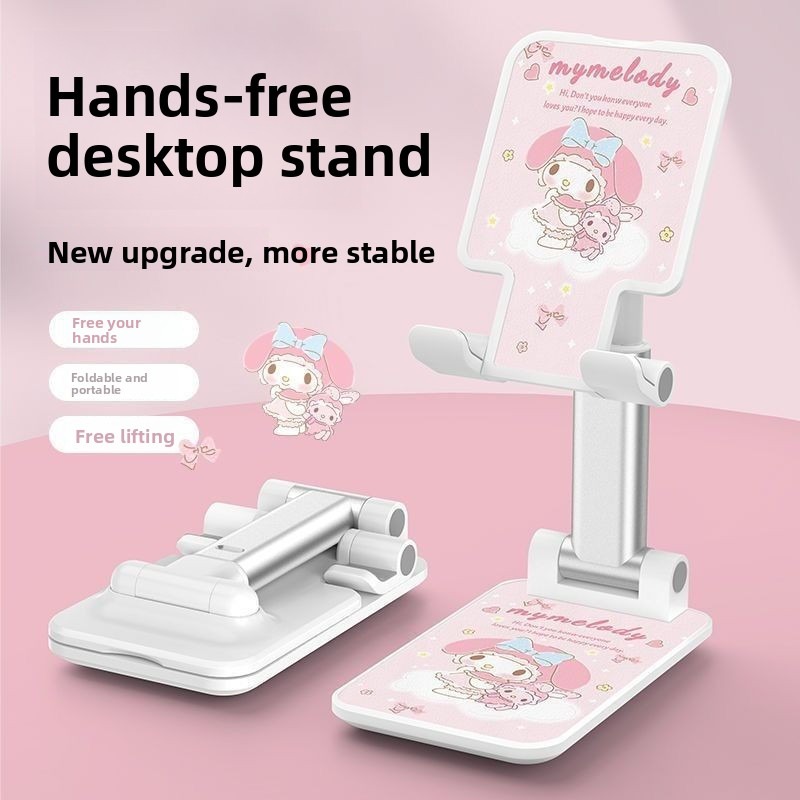Fashion Cinnamoroll Pattern Ph - Desk Setup Kit avaliação e preço