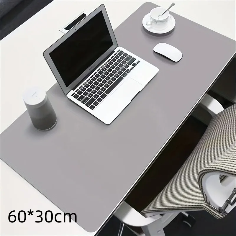 1 Pcs Large Size 600*300mm Off - Desk Setup Ergonomic avaliação e preço