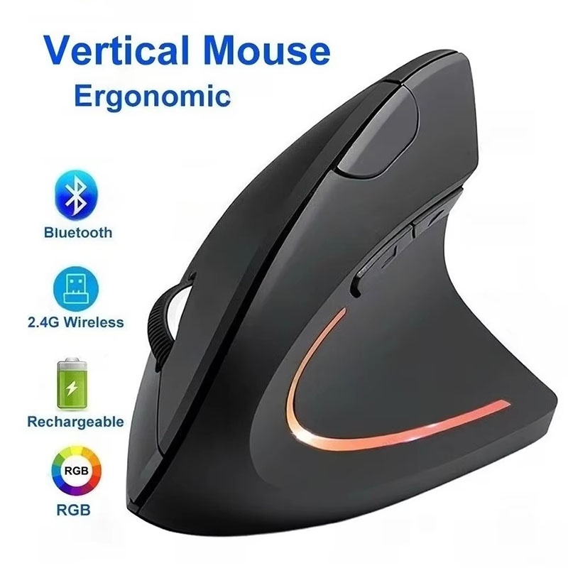 Ergonomically Compliant Vertic - Gaming Setup Desk avaliação e preço