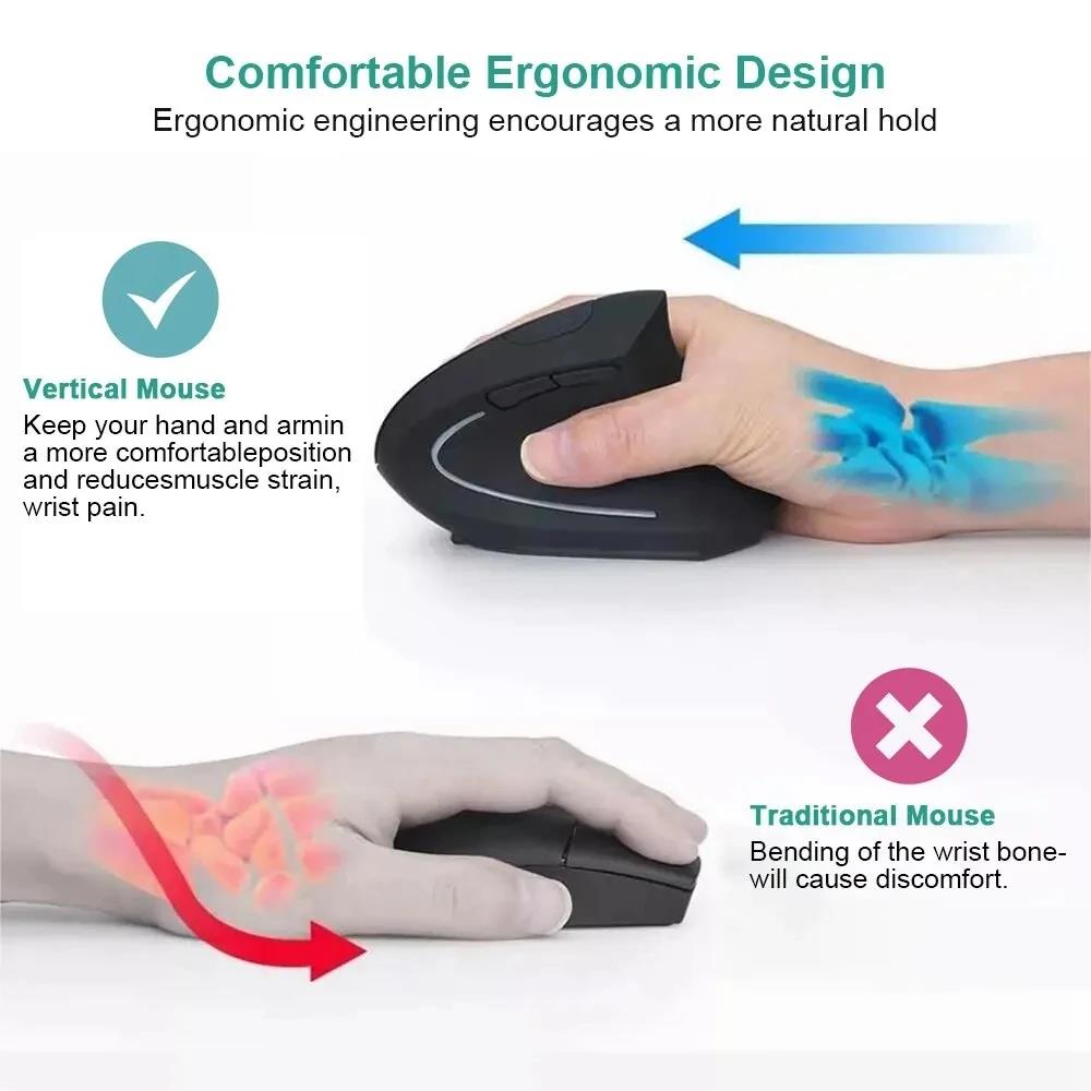 Ergonomically Compliant Vertic - Gaming Setup Desk avaliação e preço