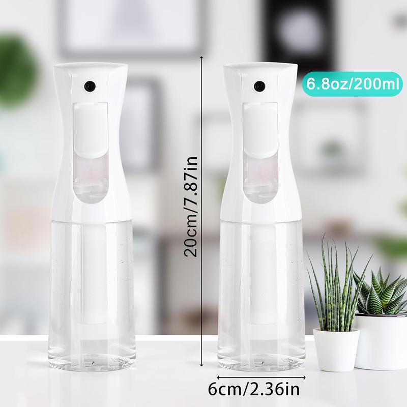 1-Pack (200ml) High-Pressure C - Desk Setup Essentials avaliação e preço