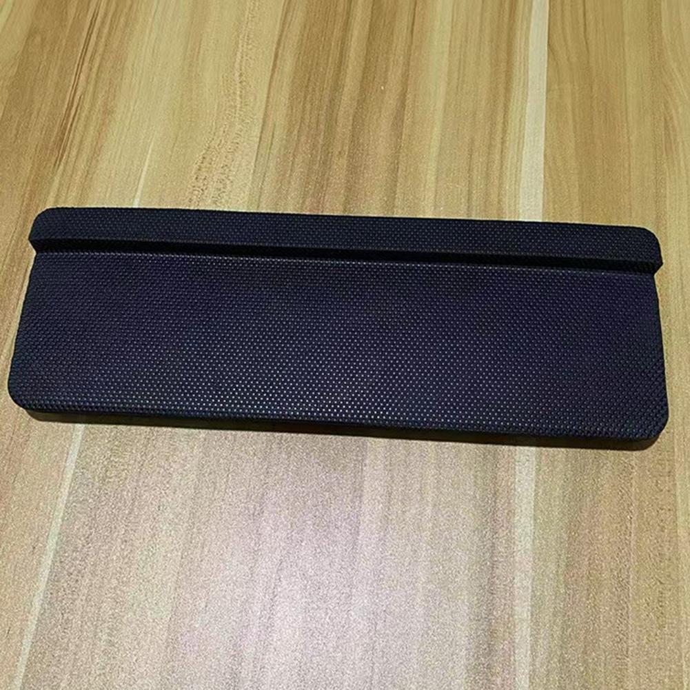 Desk Elbow Pad Elbow Support P - Desk Setup Ergonomic avaliação e preço