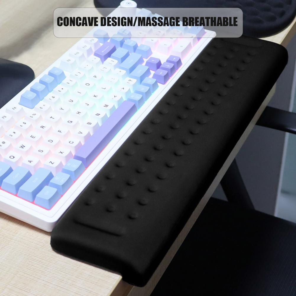 Desk Elbow Pad Elbow Support P - Desk Setup Ergonomic avaliação e preço