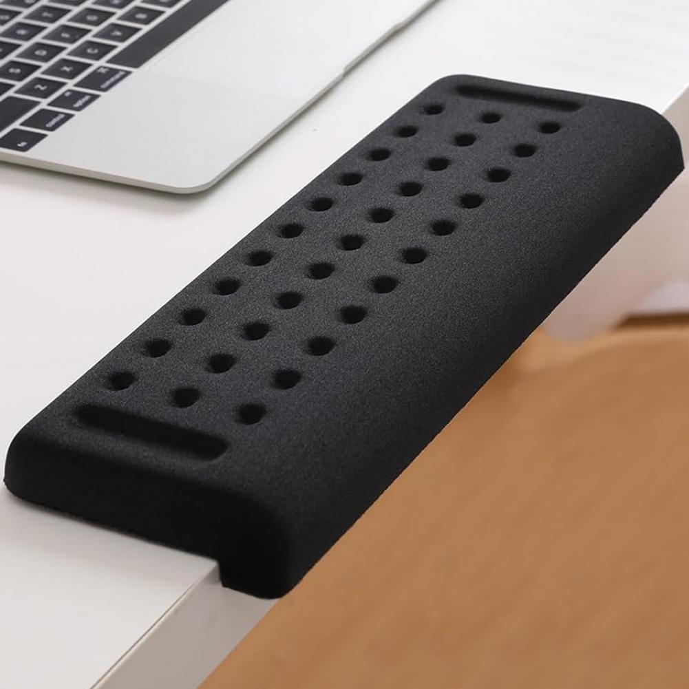 Desk Elbow Pad Elbow Support P - Desk Setup Ergonomic avaliação e preço
