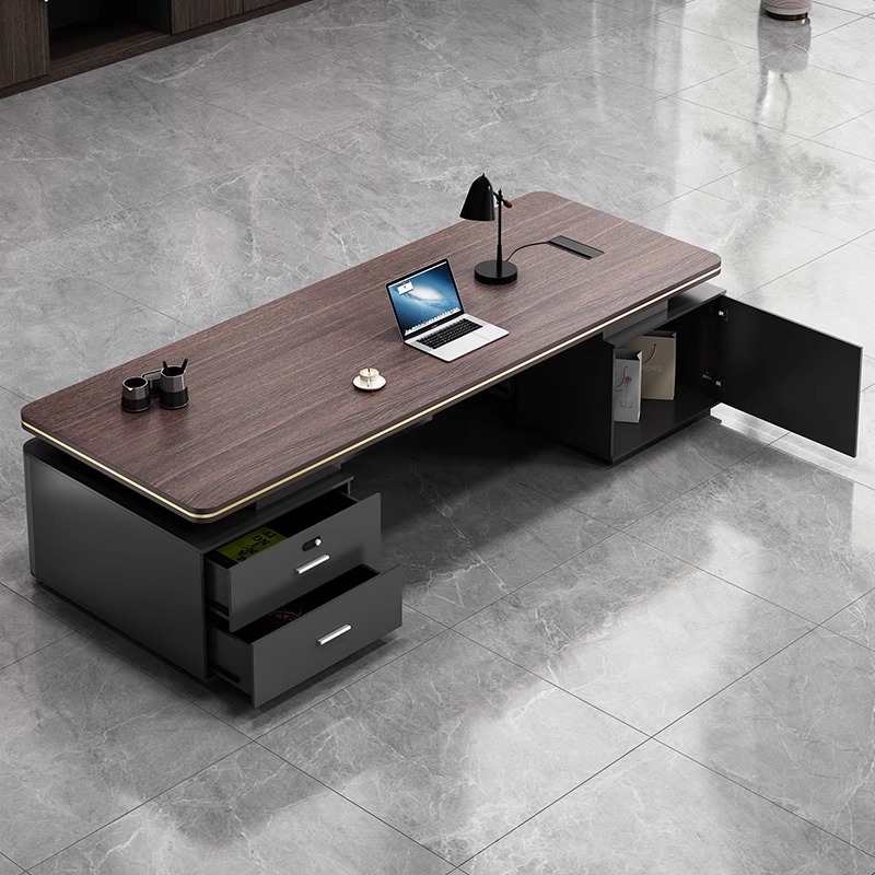 Motion Table Lift Top Platform - Desk Setup For Studying avaliação e preço