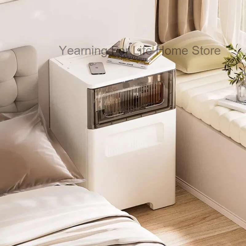 3 in 1 Vanity Dresser Desk wit - Desk Vanity Setup avaliação e preço
