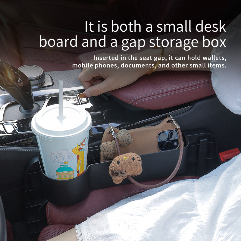 SEAMETAL Car Steering Wheel Ta - Desk Setup Maker avaliação e preço
