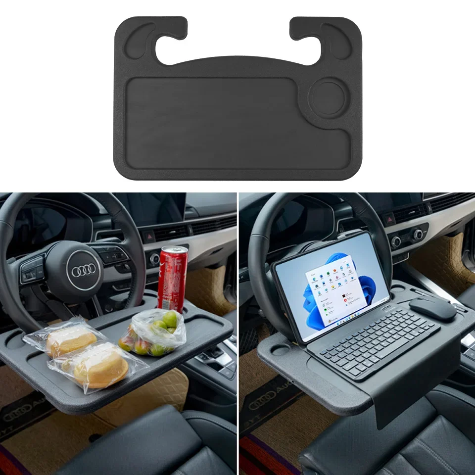 Portable Car Laptop Computer D - Desk Setup Maker avaliação e preço