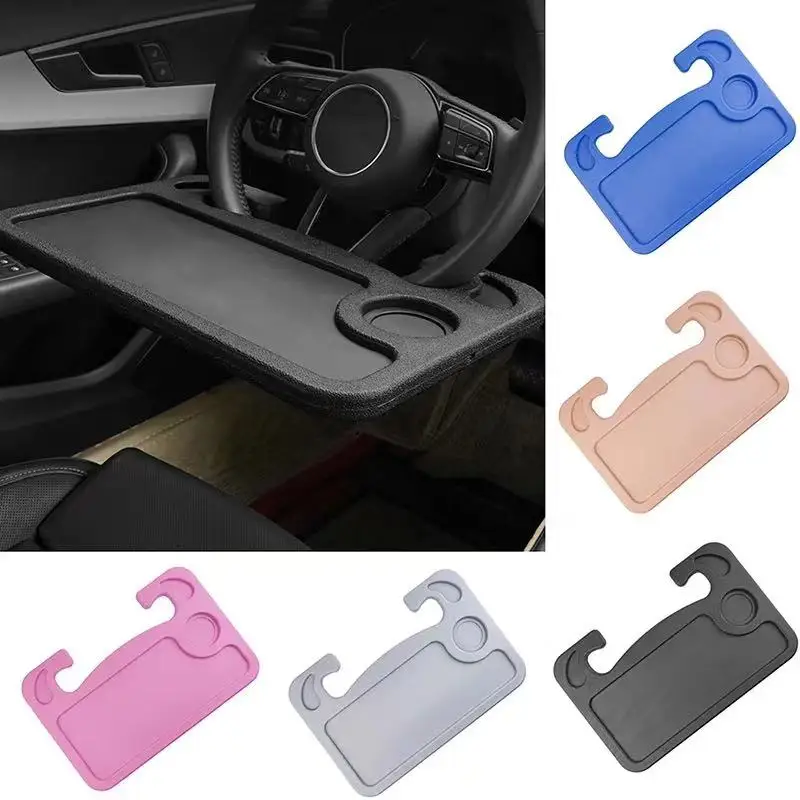 Portable Car Laptop Computer D - Desk Setup Maker avaliação e preço