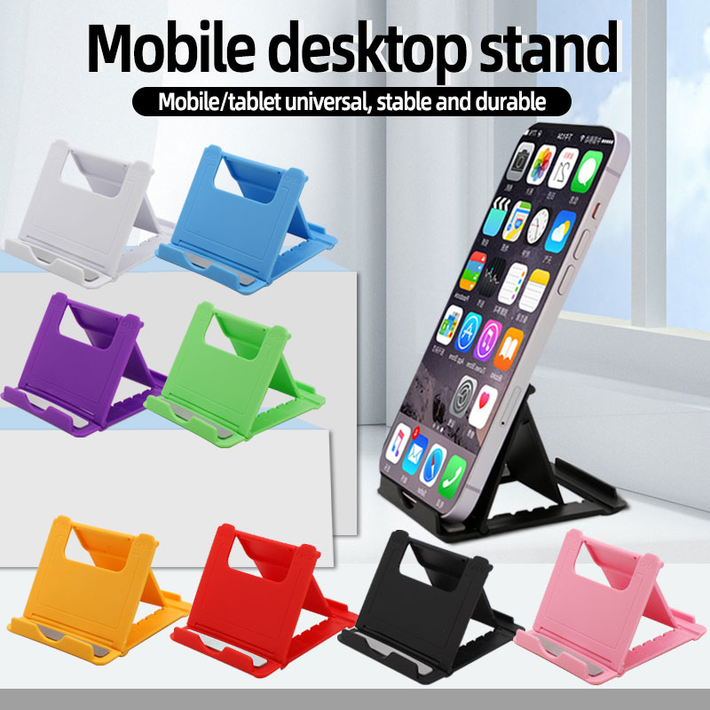 Mini Creative Portable Univers - Desk Setup Kit avaliação e preço