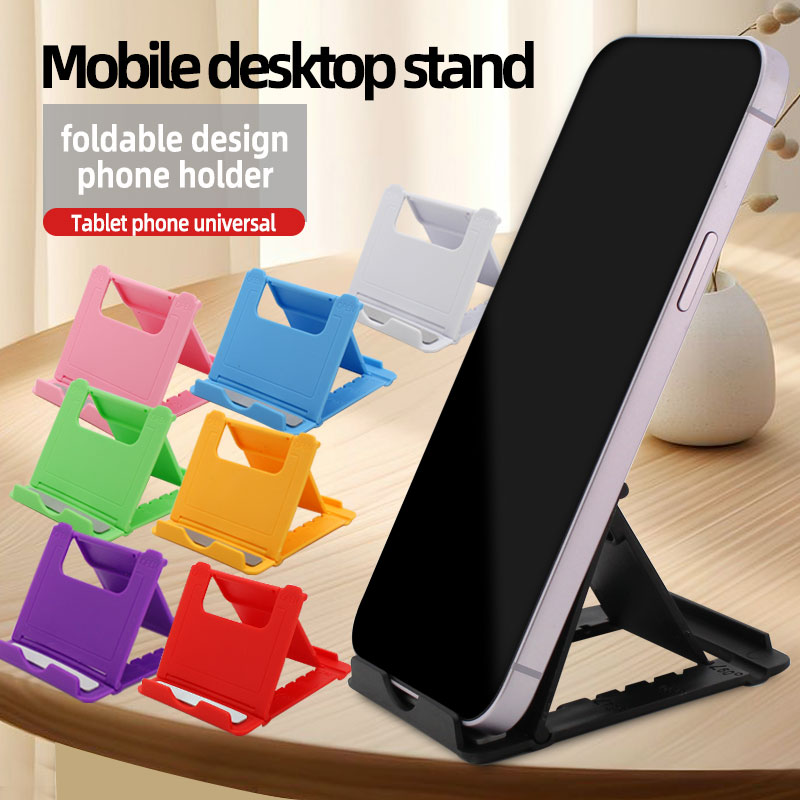 Mini Creative Portable Univers - Desk Setup Kit avaliação e preço
