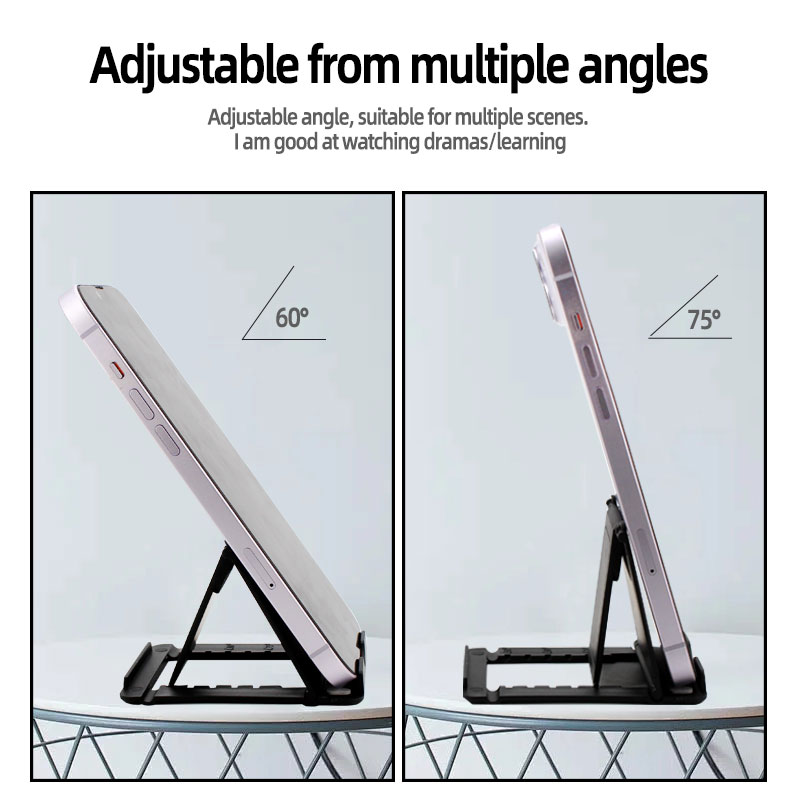 Mini Creative Portable Univers - Desk Setup Kit avaliação e preço