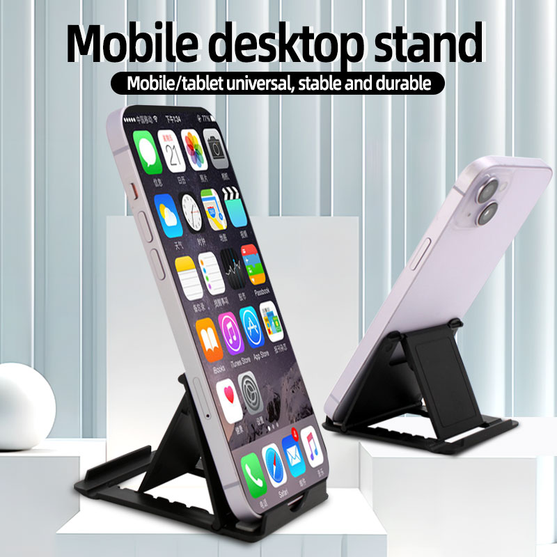 Mini Creative Portable Univers - Desk Setup Kit avaliação e preço