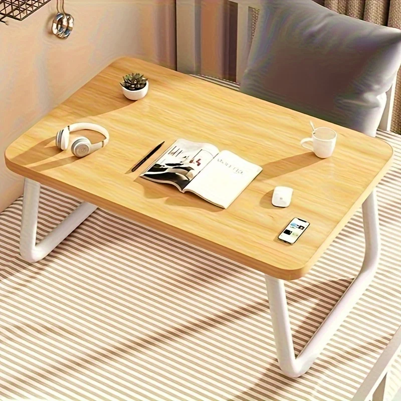 Multifunctional Folding Desk f - Desk Setup Maker avaliação e preço