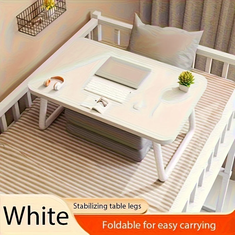Multifunctional Folding Desk f - Desk Setup Maker avaliação e preço