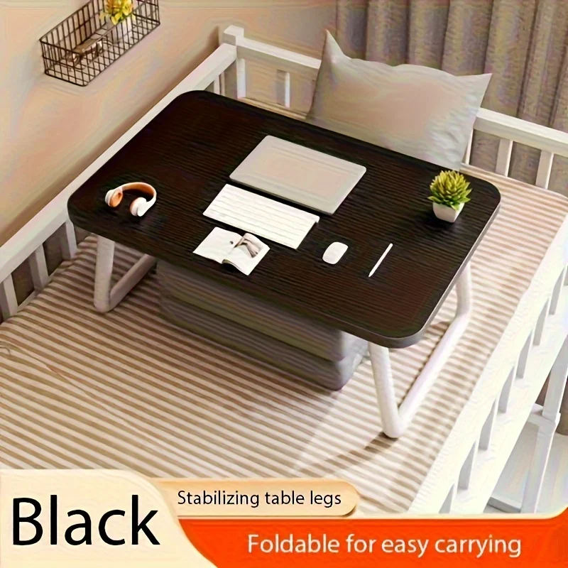 Multifunctional Folding Desk f - Desk Setup Maker avaliação e preço