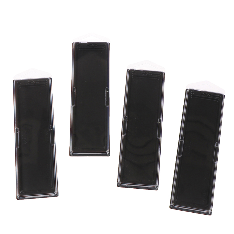 Memory Module Storage Case 10P - Desk Setup Kit avaliação e preço